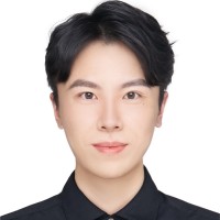 田济源