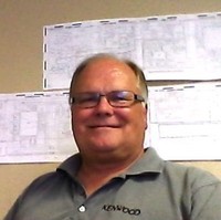 Dennis Duffield