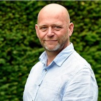 Rens Van Liere