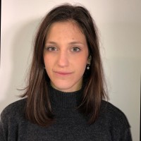 Veronica Merlo