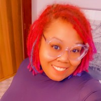 Alexis Lewis-Dennis