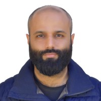 Mannan Amin