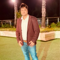 Soham Pawaskar