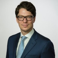 Marc Weidner