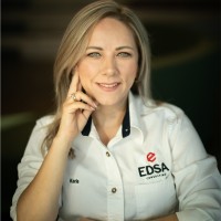 Karla Briseño