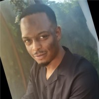 Jevon Miller