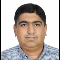 Rizwan Shahid