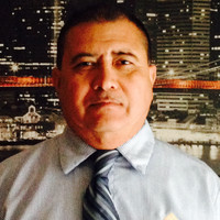 Medrano Carlos