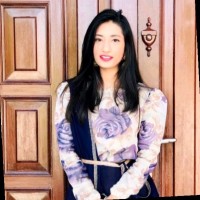 Shiza Arshad