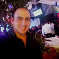 Esteban Mármol Durán