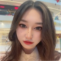 曹姝婕