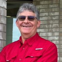 David Mayen M DVM.MBA. MA.