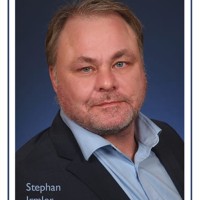 Stephan Irmler