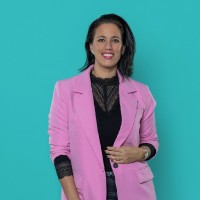 Janique Daalmeijer