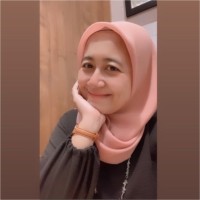 Venny Fitria