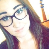 Cheyenne Mroczkowski