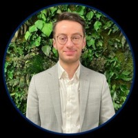 Arnaud Tournillon