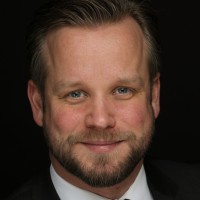 Sebastian Loehr