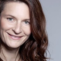 Andrea Hack
