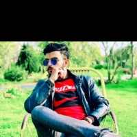 Ch Abbas