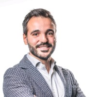 Emanuele Risdonne