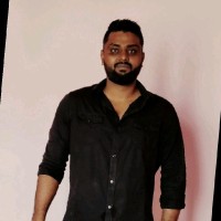 Prashanth B