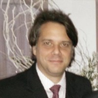 Danilo Moretto