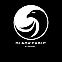 BLACK EAGLE SECURITY ACADEMY