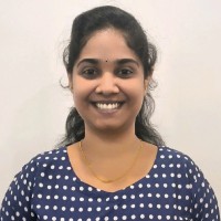 Marada Sowmya