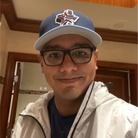Eli Ramirez