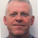 Ulf Johansson