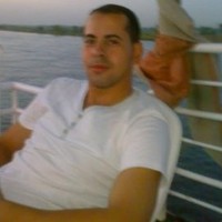 Ayman Zaki