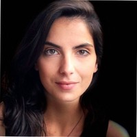 Jessica Bour