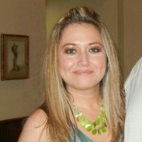 Elena Sanchez