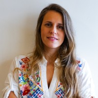 Lucia Macoc