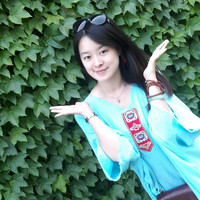 周子雅