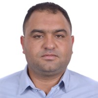 Mohamed Ali Trabelsi