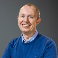 Thorbjørn Gundersen