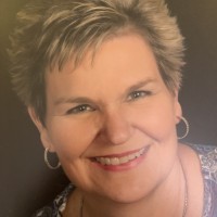 Sue McElroy