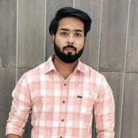 Akash Mishra