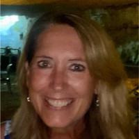 Cathy Presley