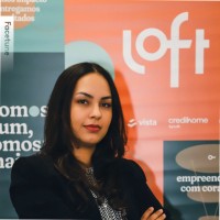 Caroline Pacheco