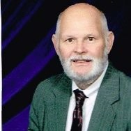 Robert Mitchem