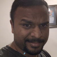 Rawin Ranatunga