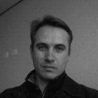 João Henrique Hoppe