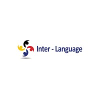 INTER LANGUAGE