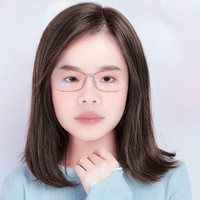 李秋凤