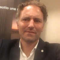 Pietro Salerno