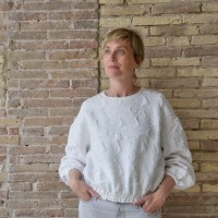 Lucía Chover