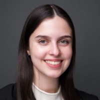 Isabella C.